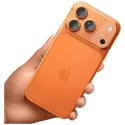 Apple iPhone 17 Pro - 3mk Lens Protection Apple iPhone 17 Pro - 3mk Lens Protection