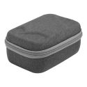 Sunnylife Case for Mini 3/Mini 3 Pro Sunnylife Case for Mini 3/Mini 3 Pro