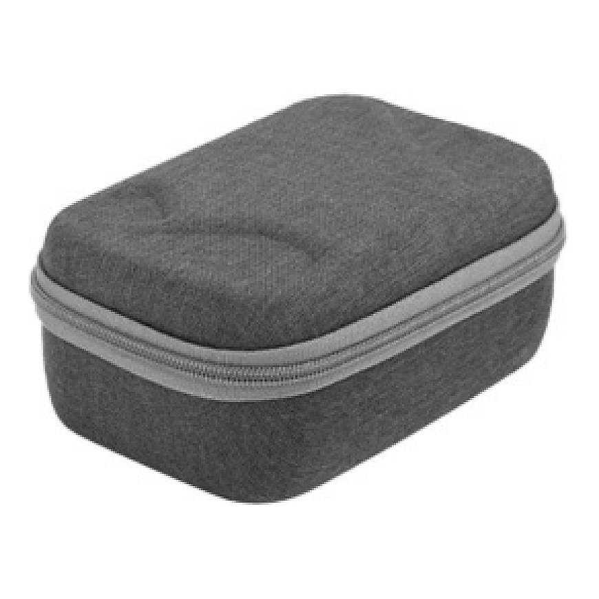 Sunnylife Case for Mini 3/Mini 3 Pro – 2