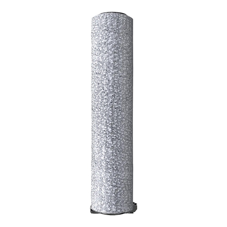 Dreame Mop Pad-For Roller Aqua10 Ultra Roller Complete,Aqua10 Ultra Roller,Aqua10 Roller,Aqua10 Ultra Roller Master