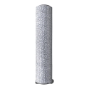 Dreame Mop Pad-For Roller Aqua10 Ultra Roller Complete,Aqua10 Ultra Roller,Aqua10 Roller,Aqua10 Ultra Roller Master Dreame Mop Pad-For Roller Aqua10 Ultra Roller Complete,Aqua10 Ultra Roller,Aqua10 Roller,Aqua10 Ultra Roller Master