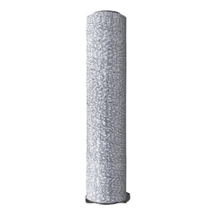 Dreame Mop Pad-For Roller Aqua10 Ultra Roller Complete,Aqua10 Ultra Roller,Aqua10 Roller,Aqua10 Ultra Roller Master – 2