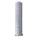 Dreame Mop Pad-For Roller Aqua10 Ultra Roller Complete,Aqua10 Ultra Roller,Aqua10 Roller,Aqua10 Ultra Roller Master Dreame Mop Pad-For Roller Aqua10 Ultra Roller Complete,Aqua10 Ultra Roller,Aqua10 Roller,Aqua10 Ultra Roller Master