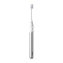 MOVA Air Wave Toothbrush