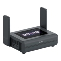 GL.iNet Slate 7 Pro Router GL.iNet Slate 7 Pro Router