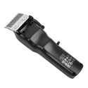 Hair clipper Hoco DAR24 purple Hair clipper Hoco DAR24 purple