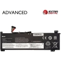 Nešiojamo kompiuterio baterija - Extra Digital L20M3PC2 3750 mAh 11,55 V Nešiojamo kompiuterio baterija - Extra Digital L20M3PC2 3750 mAh 11,55 V