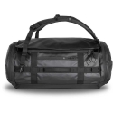 Sportinis Krepšys - WANDRD CARRYALL 40L Juodas Sportinis Krepšys - WANDRD CARRYALL 40L Juodas
