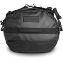 Sportinis Krepšys - WANDRD CARRYALL 40L Juodas Sportinis Krepšys - WANDRD CARRYALL 40L Juodas