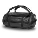 Sportinis Krepšys - WANDRD CARRYALL 40L Juodas Sportinis Krepšys - WANDRD CARRYALL 40L Juodas