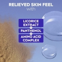 Nivea raminamasis micelinis vanduo (Micellar Vanduo) 100 ml Nivea raminamasis micelinis vanduo (Micellar Vanduo) 100 ml