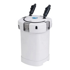 External Filter SUNSUN HW504A