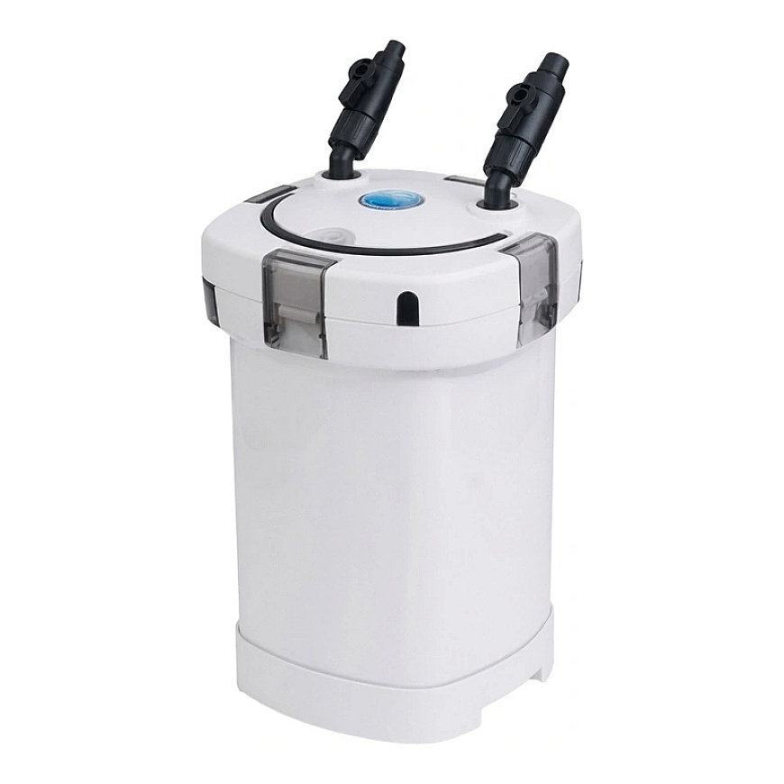 External Filter SUNSUN HW504A
