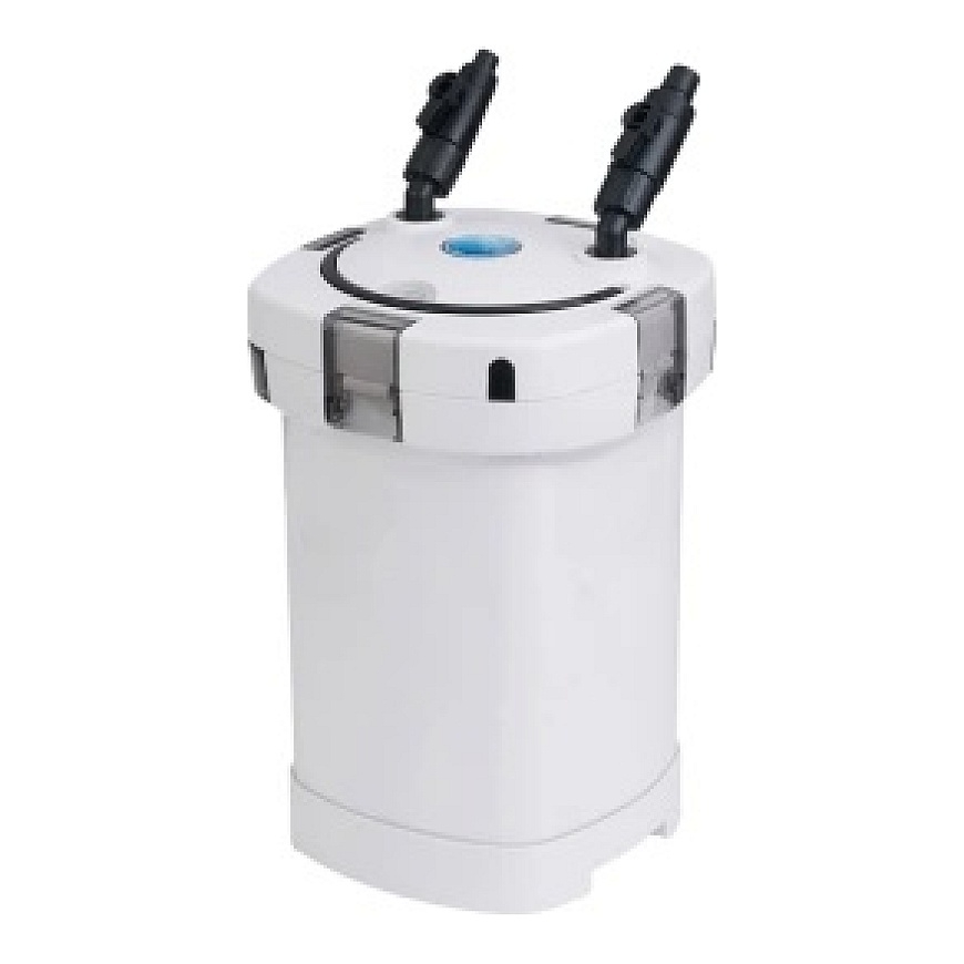 External Filter SUNSUN HW504A – 2