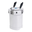 External Filter SUNSUN HW504A External Filter SUNSUN HW504A