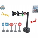 Hipo HKG Šviesos signalizatorius 570471 22370 Hipo HKG Šviesos signalizatorius 570471 22370
