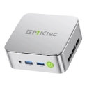 GMKtec G10 Mini PC with Ryzen 5 3500U, 16GB, and 256GB GMKtec G10 Mini PC with Ryzen 5 3500U, 16GB, and 256GB
