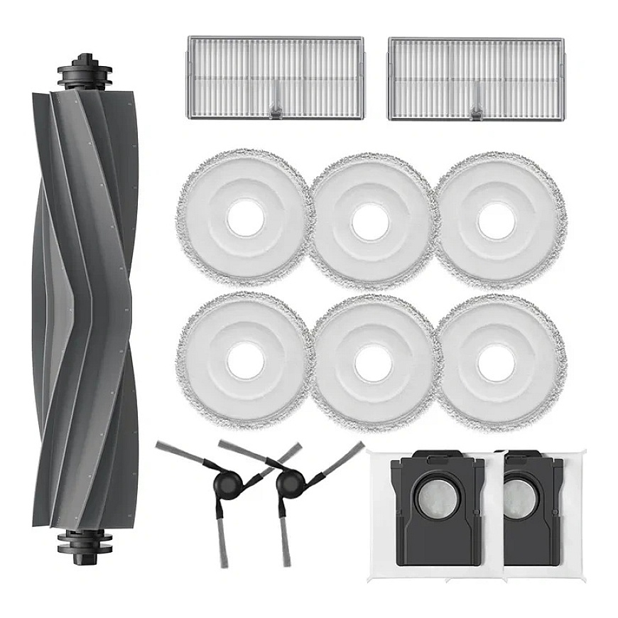 MOVA Cleaning Kit for the E40 Ultra