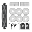 MOVA Cleaning Kit for the E40 Ultra MOVA Cleaning Kit for the E40 Ultra
