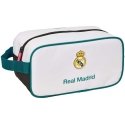 Safta Real Madrid 26/27 shoe bag Safta Real Madrid 26/27 shoe bag