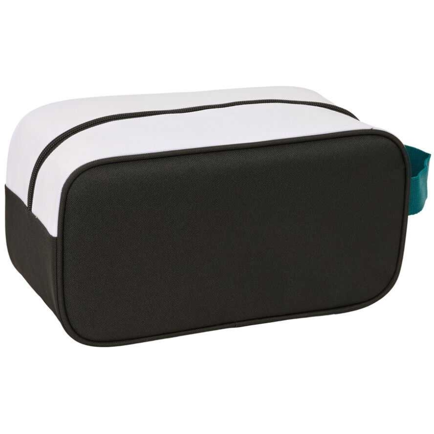 Safta Real Madrid 26/27 shoe bag – 2