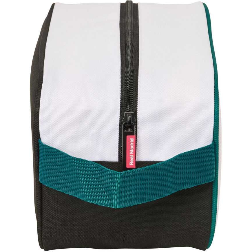 Safta Real Madrid 26/27 shoe bag – 3
