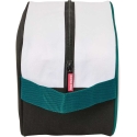 Safta Real Madrid 26/27 shoe bag Safta Real Madrid 26/27 shoe bag
