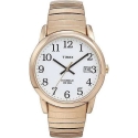 Laikrodis Timex Lengvai skaitomas skaitytuvas 35 mm T2H301 Laikrodis Timex Lengvai skaitomas skaitytuvas 35 mm T2H301