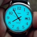 Laikrodis Timex Lengvai skaitomas skaitytuvas 35 mm T2H301 Laikrodis Timex Lengvai skaitomas skaitytuvas 35 mm T2H301