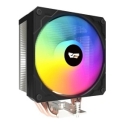Fan DarkFlash M400 ARGB (black) Fan DarkFlash M400 ARGB (black)