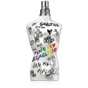 Jean Paul Gaultier Le Male Pride Edition 2026 EDT tualetinis vanduo vyrams, 125 ml Jean Paul Gaultier Le Male Pride Edition 2026 EDT tualetinis vanduo vyrams, 125 ml