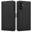 TECH-PROTECT WALLET GALAXY A27 5G BLACK TECH-PROTECT WALLET GALAXY A27 5G BLACK