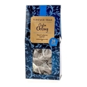 Vintage Teas Ceylon Oolong - 20 arbatos pakelių Vintage Teas Ceylon Oolong - 20 arbatos pakelių