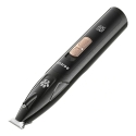 Rojeco Q8 Dog Clipper Rojeco Q8 Dog Clipper