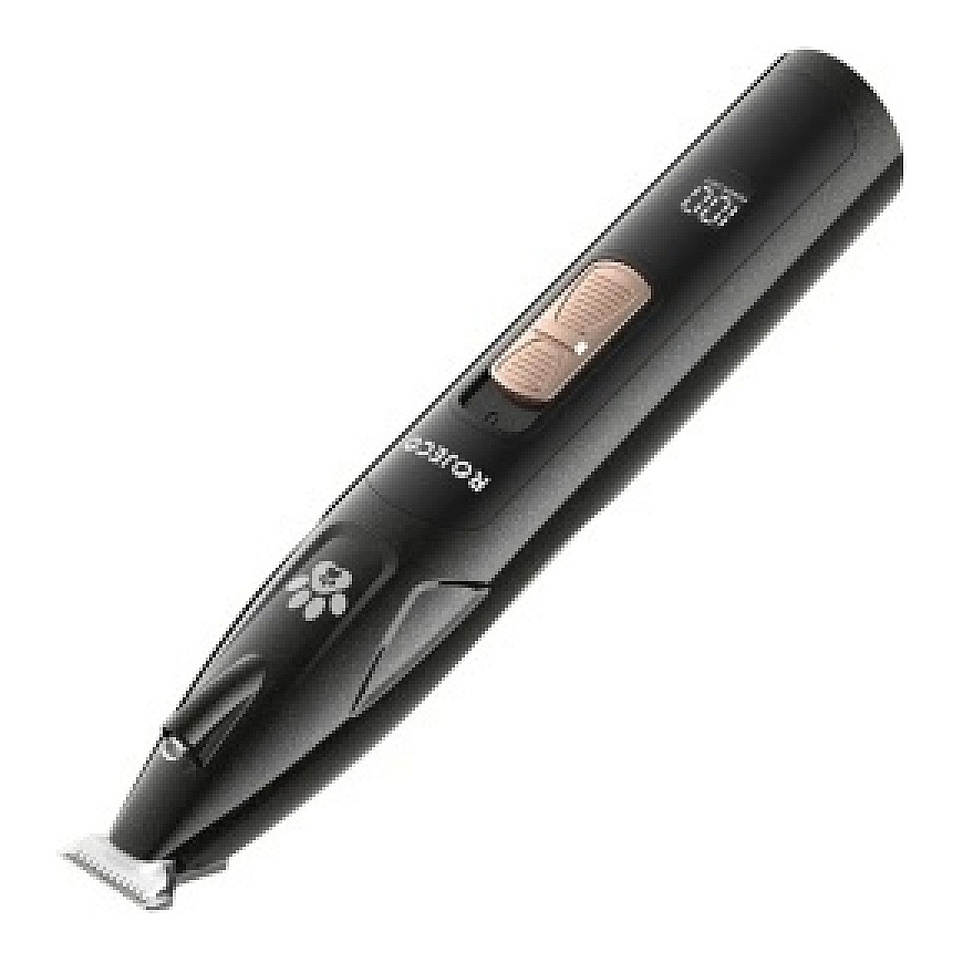 Rojeco Q8 Dog Clipper – 2