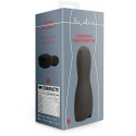 Loveline By Shots Loveline MASTURBATOR VIBRUOTI VANDENĮ ATLIERIUS STIPRIOS VIBRAVIMO 10 USB REŽIMŲ Loveline By Shots Loveline MASTURBATOR VIBRUOTI VANDENĮ ATLIERIUS STIPRIOS VIBRAVIMO 10 USB REŽIMŲ