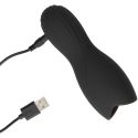Loveline By Shots Loveline MASTURBATOR VIBRUOTI VANDENĮ ATLIERIUS STIPRIOS VIBRAVIMO 10 USB REŽIMŲ Loveline By Shots Loveline MASTURBATOR VIBRUOTI VANDENĮ ATLIERIUS STIPRIOS VIBRAVIMO 10 USB REŽIMŲ