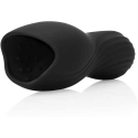 Loveline By Shots Loveline MASTURBATOR VIBRUOTI VANDENĮ ATLIERIUS STIPRIOS VIBRAVIMO 10 USB REŽIMŲ Loveline By Shots Loveline MASTURBATOR VIBRUOTI VANDENĮ ATLIERIUS STIPRIOS VIBRAVIMO 10 USB REŽIMŲ