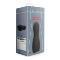 Loveline By Shots Loveline MASTURBATOR VIBRUOTI VANDENĮ ATLIERIUS STIPRIOS VIBRAVIMO 10 USB REŽIMŲ Loveline By Shots Loveline MASTURBATOR VIBRUOTI VANDENĮ ATLIERIUS STIPRIOS VIBRAVIMO 10 USB REŽIMŲ