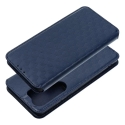 Cubic Book чехол-книжка для телефона Samsung Galaxy S26+ (S947) синий Cubic Book чехол-книжка для телефона Samsung Galaxy S26+ (S947) синий