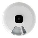 Intelligent Food Dispenser Petoneer NutriSpin Intelligent Food Dispenser Petoneer NutriSpin