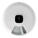 Intelligent Food Dispenser Petoneer NutriSpin Intelligent Food Dispenser Petoneer NutriSpin