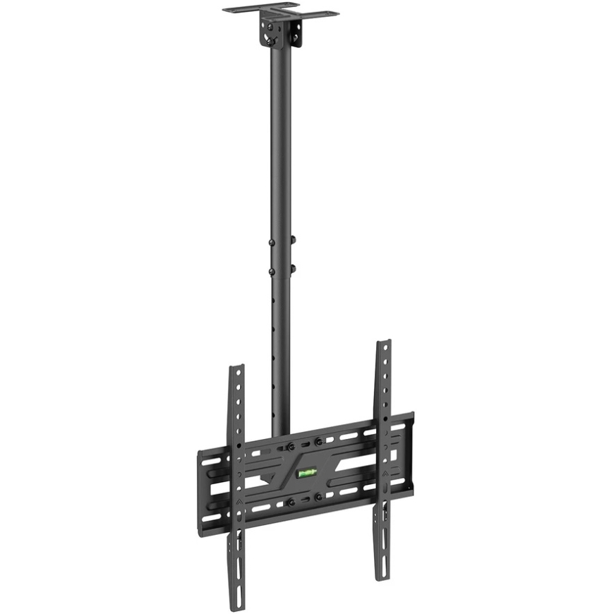 Laikiklis „Maclean“ televizoriaus lubinis laikiklis, maks. apkrova 50 kg, 37–75 colių, maks. VESA 400x400, MC-175 – 4
