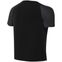Marškinėliai vaikams Nike Dri-Fit Academy II juoda HV8168 010 (L) Marškinėliai vaikams Nike Dri-Fit Academy II juoda HV8168 010 (L)