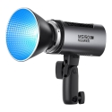 Neewer MS150C RGB LED Lamp 150W 2700-6500K Neewer MS150C RGB LED Lamp 150W 2700-6500K