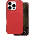 Mocco Mistiq Mag dėklas, skirtas Apple iPhone 16 Pro Mocco Mistiq Mag dėklas, skirtas Apple iPhone 16 Pro