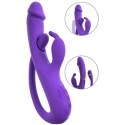 „Smile Rabbit Vibe“ su G tašku / Ana „Smile Rabbit Vibe“ su G tašku / Ana
