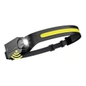 LEPRO 320019 Headlamp, 350 lm LEPRO 320019 Headlamp, 350 lm