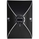 Šviesdėžė - SMDV Speedbox Flip 60 × 90 Šviesdėžė - SMDV Speedbox Flip 60 × 90