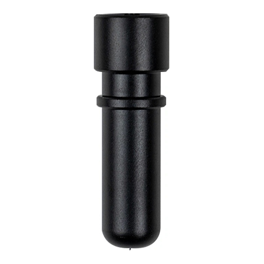 Replacement blades for the LIENE guillotine for the PixCut S1 printer